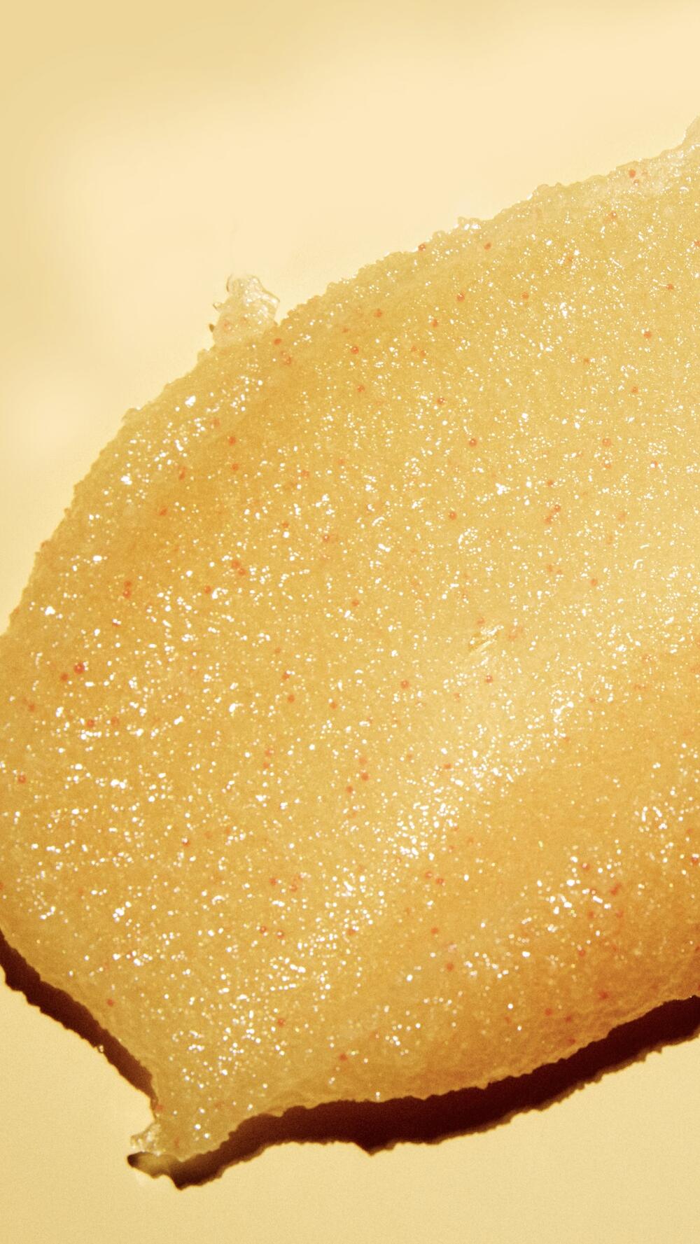 Скраб для тіла Tree Hut 510 g Pineapple