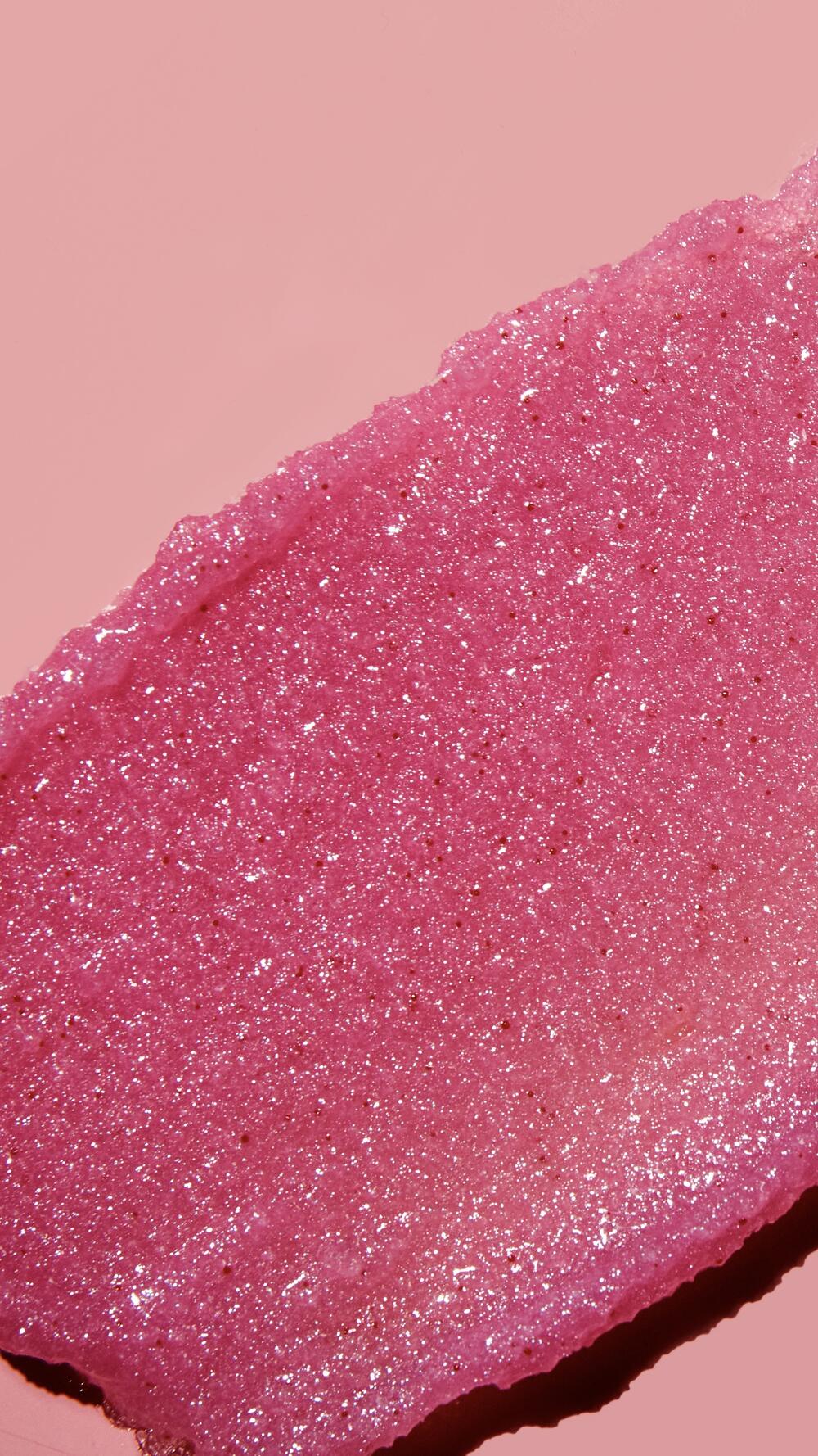 Скраб для тіла Tree Hut 510 g Cotton Candy