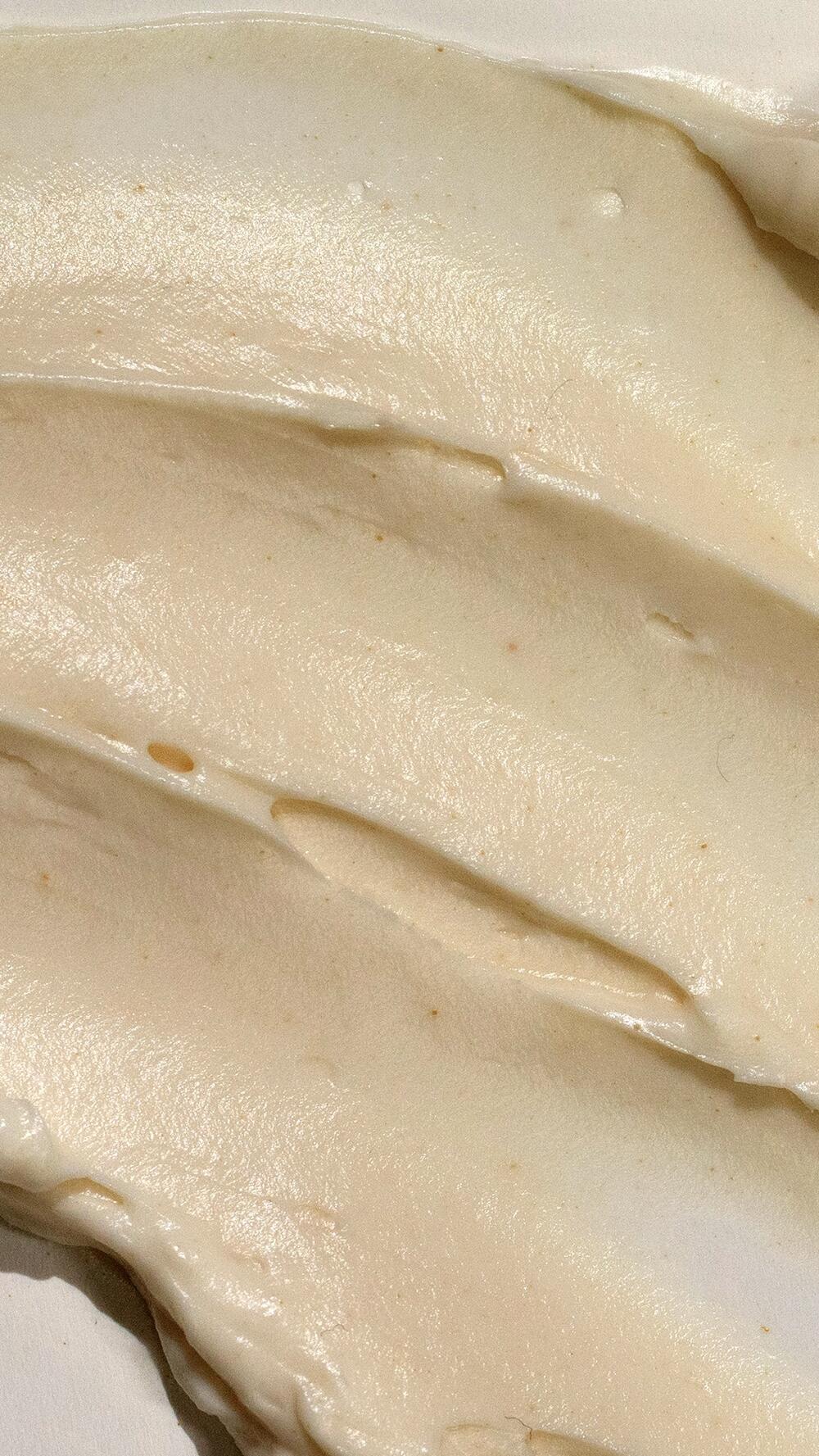 Баттер для тіла Tree Hut 240 g Tropic Glow