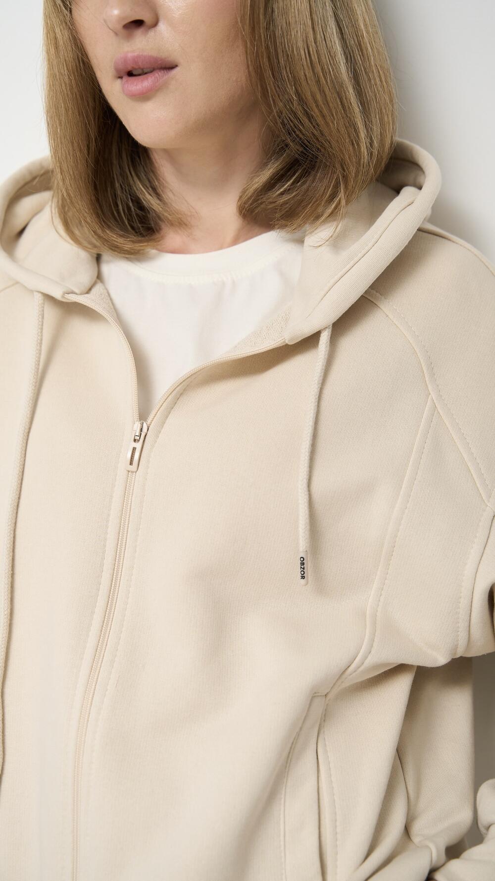 Костюм спортивний 6063 Snake Obzor L, Таш, L, Таш