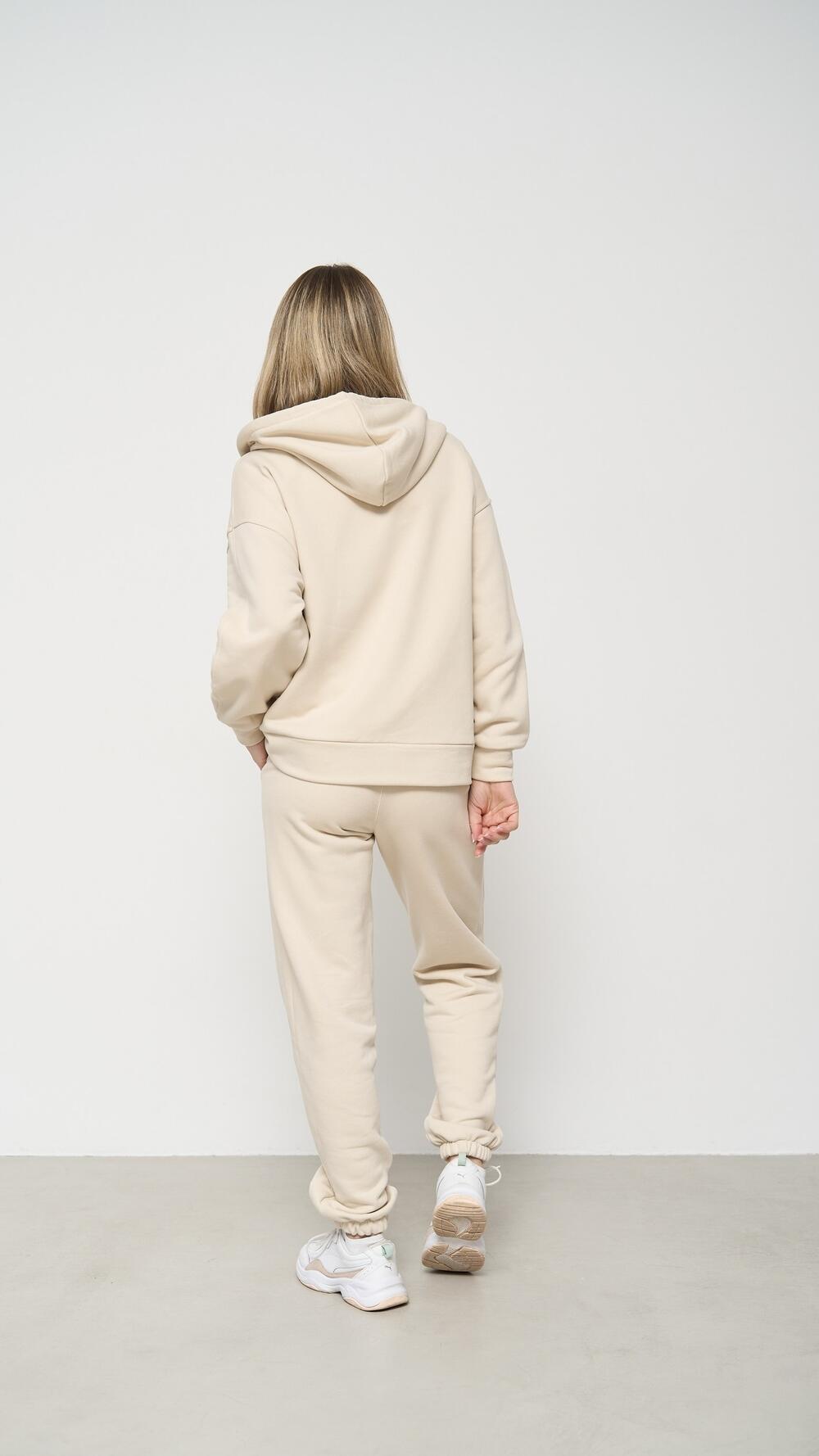 Костюм спортивний 6063 Snake Obzor L, Таш, L, Таш