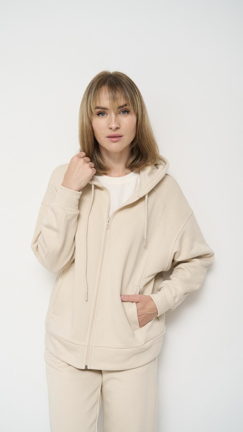 Костюм спортивний 6063 Snake Obzor L, Таш, L, Таш