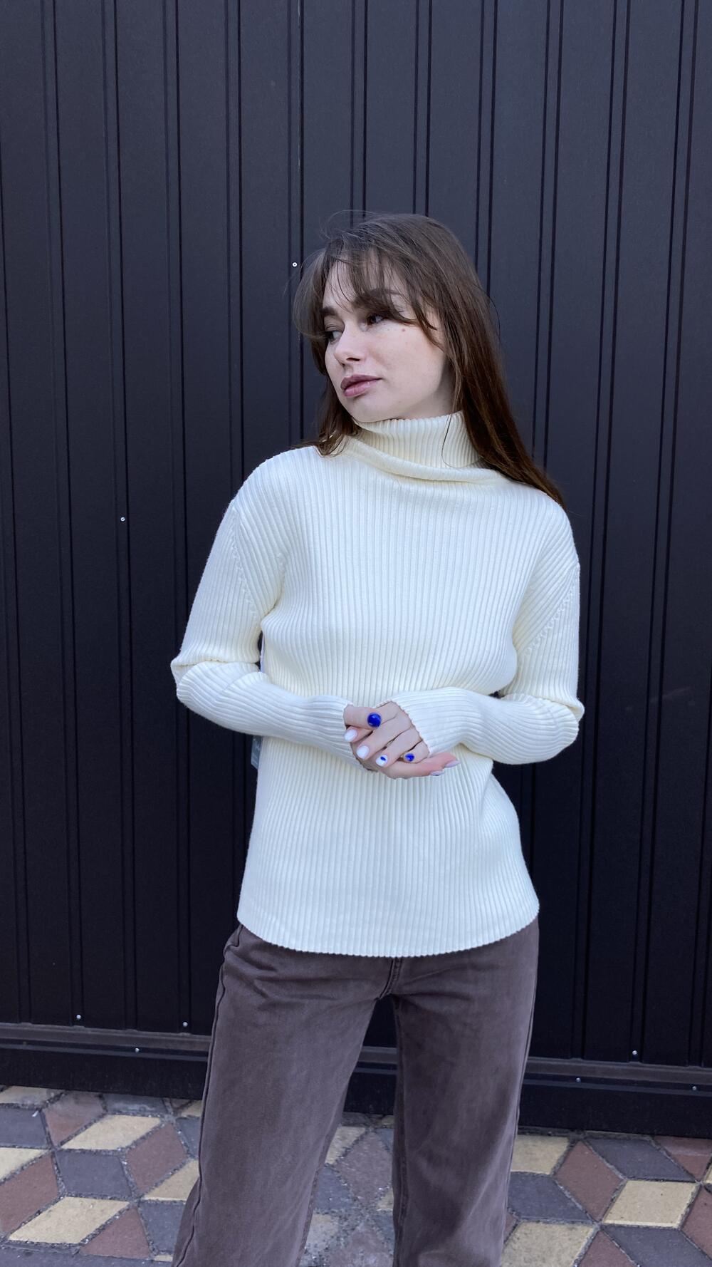 Гольф Remix 0908 